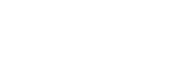 AshTone Audio